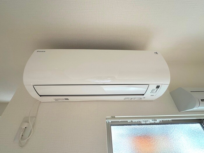 物件内観写真18　(内観写真)