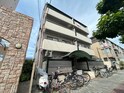 ア－バンハウス北田辺