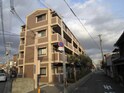 Ｅｇａｍｉｓ 山坂