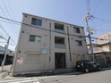 サランコット甲子園
