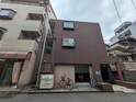 メゾンロワール平野