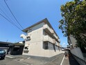 第２奥野マンション