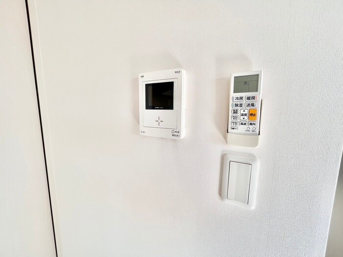 物件内観写真22　(内観写真)