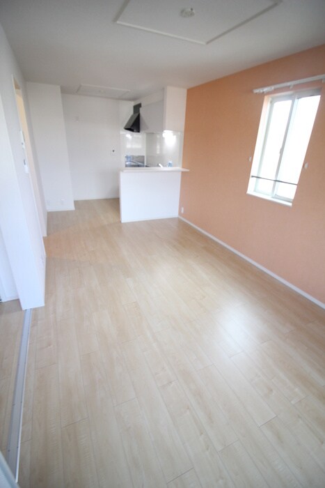 物件内観写真14　(居室)