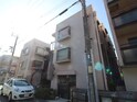 パラツィーナ甲子園口Ⅱ（402）