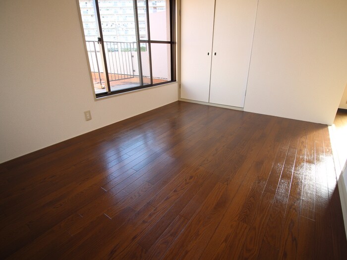 物件内観写真14　(収納)