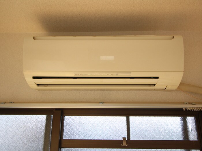 物件内観写真17　(内観写真)