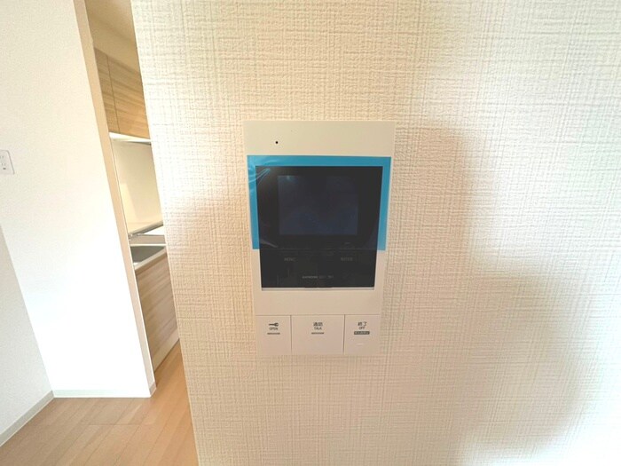 物件内観写真17　(内観写真)