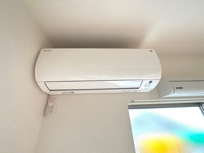 物件内観写真18　(内観写真)