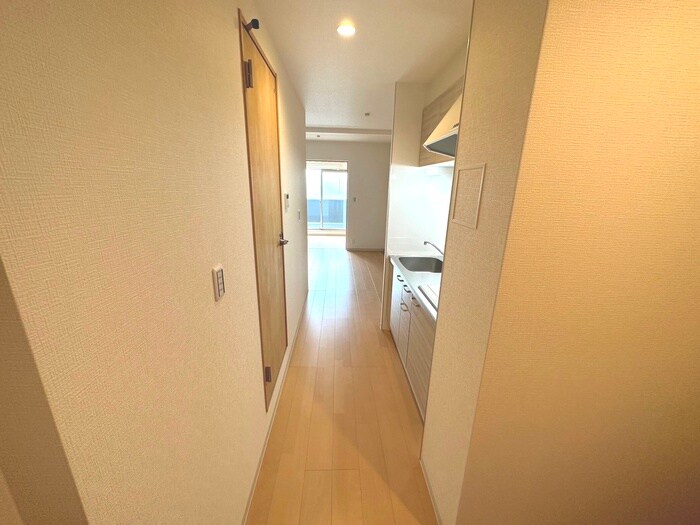 物件内観写真22　(内観写真)