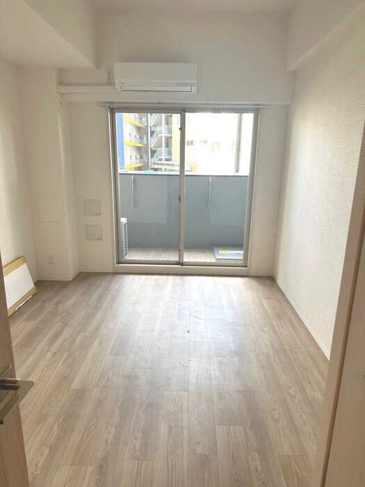 物件内観写真12　(居室)