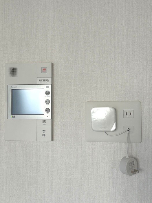 物件内観写真19　(内観写真)