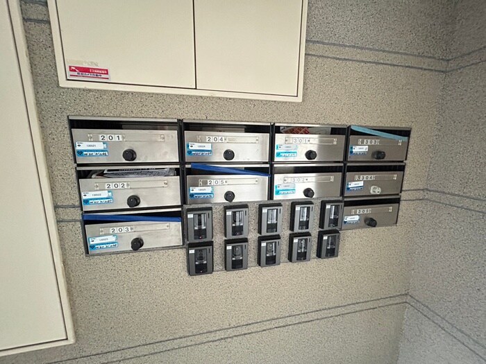 物件外観写真6　(その他)