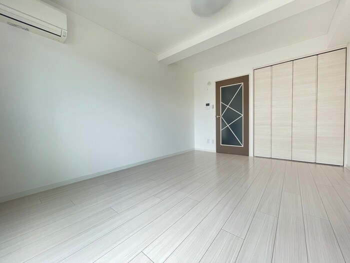 物件内観写真14　(居室)