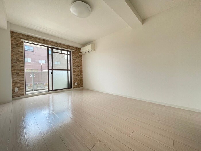 物件内観写真15　(居室)