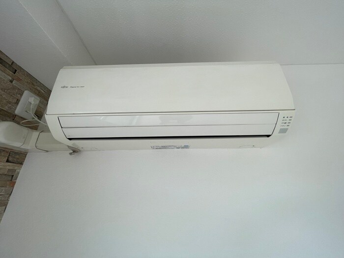 物件内観写真19　(内観写真)