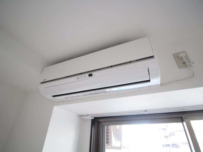 物件内観写真17　(内観写真)