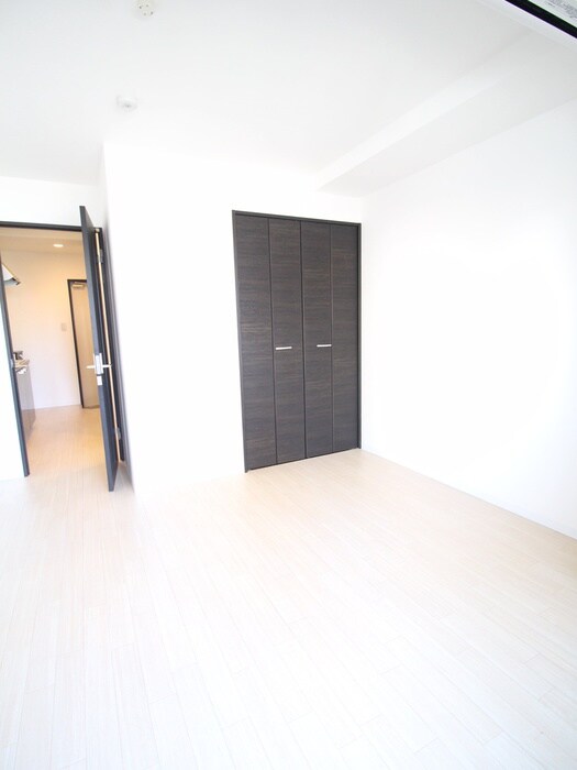 物件内観写真20　(居室)