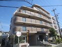 羽曳が丘ｸﾞﾘｰﾝﾏﾝｼｮﾝ(106)