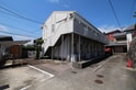 ア－バンハイツ白島Ｃ棟