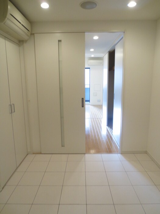 物件内観写真14　(居室)