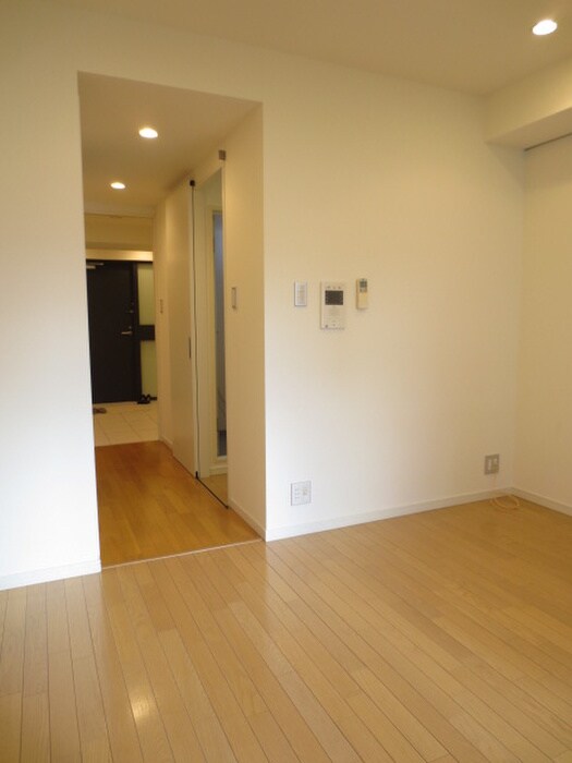 物件内観写真16　(居室)