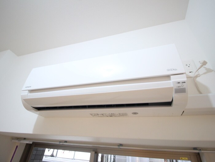 物件内観写真22　(内観写真)