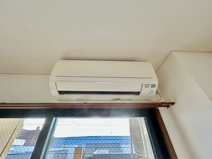 物件内観写真16　(内観写真)