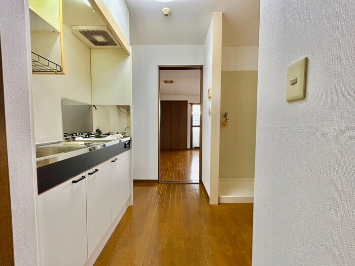 物件内観写真17　(内観写真)