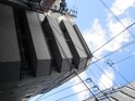 コレクション新町