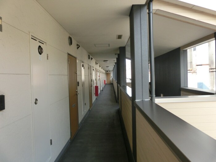 物件外観写真5　(その他)