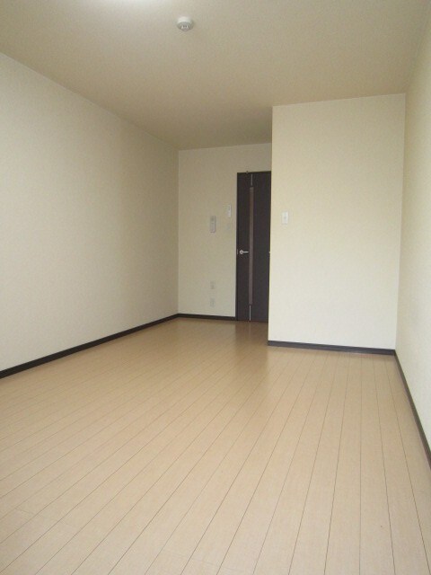 物件内観写真14　(居室)