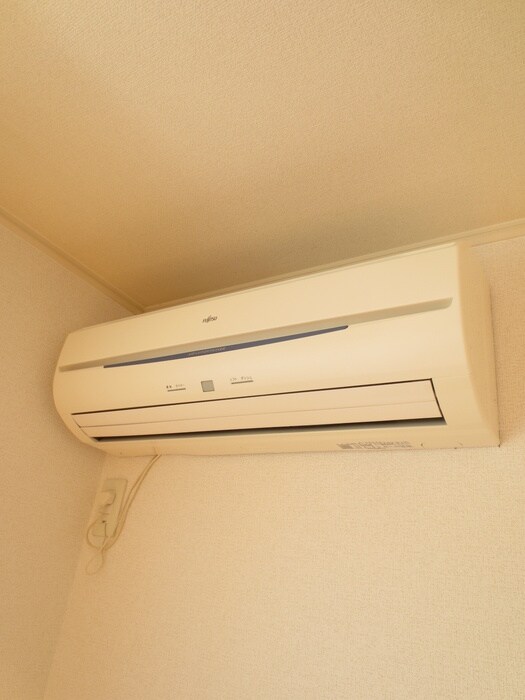 物件内観写真15　(内観写真)