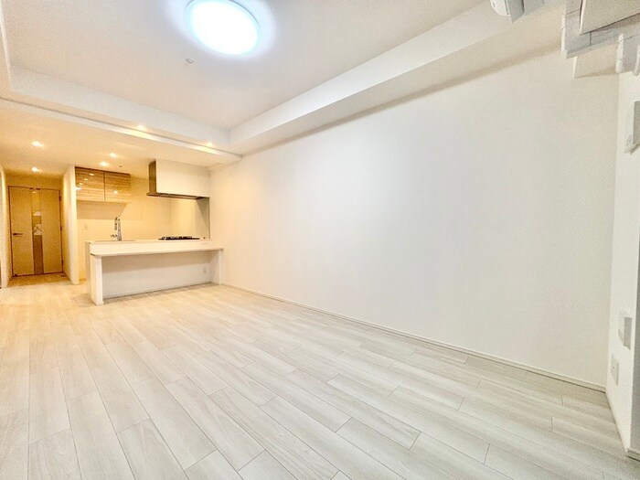 物件内観写真6　(居室)