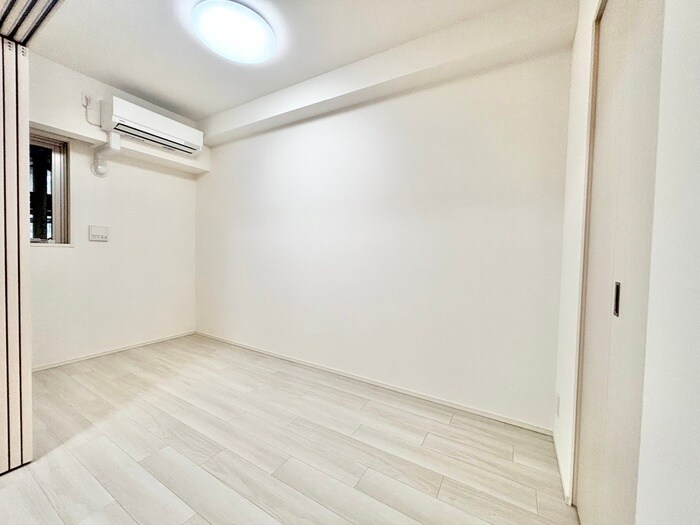 物件内観写真11　(居室)