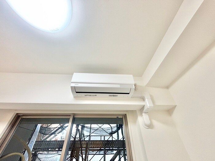 物件内観写真12　(内観写真)