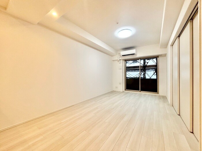 物件内観写真14　(居室)