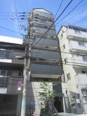 サンライズヒルズ上町台地