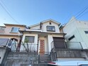 太子町山田戸建
