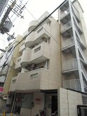 北澤館大正