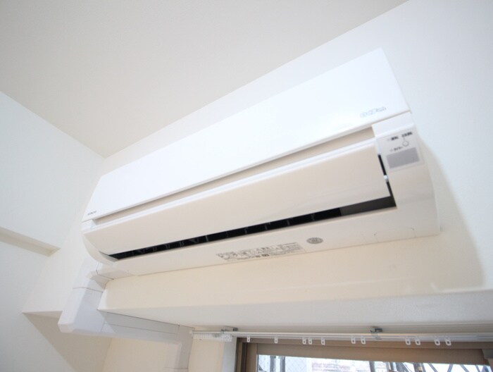 物件内観写真22　(内観写真)