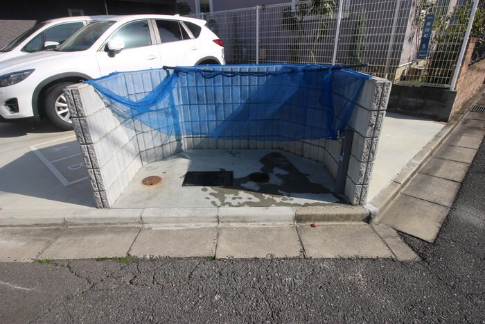 物件外観写真6　(その他)