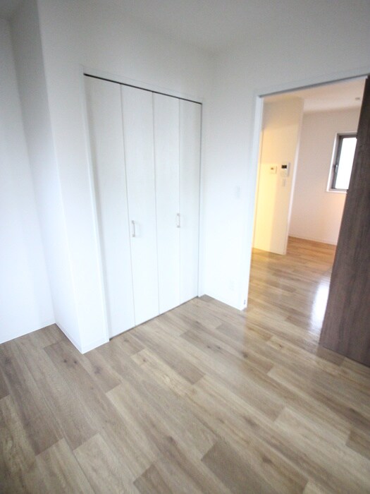 物件内観写真14　(居室)