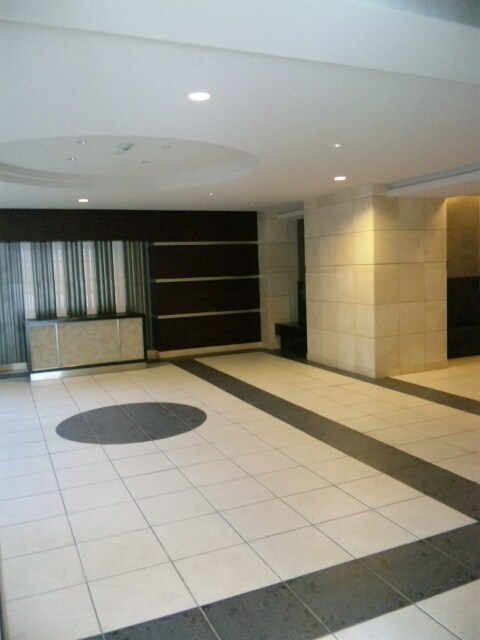 プレサンス京都駅前千都(305)の物件外観写真