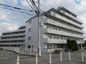 ﾗｲｵﾝｽﾞﾏﾝｼｮﾝ明石東二見第２(105)