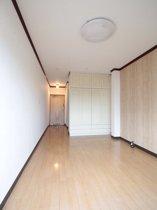 物件内観写真16　(居室)