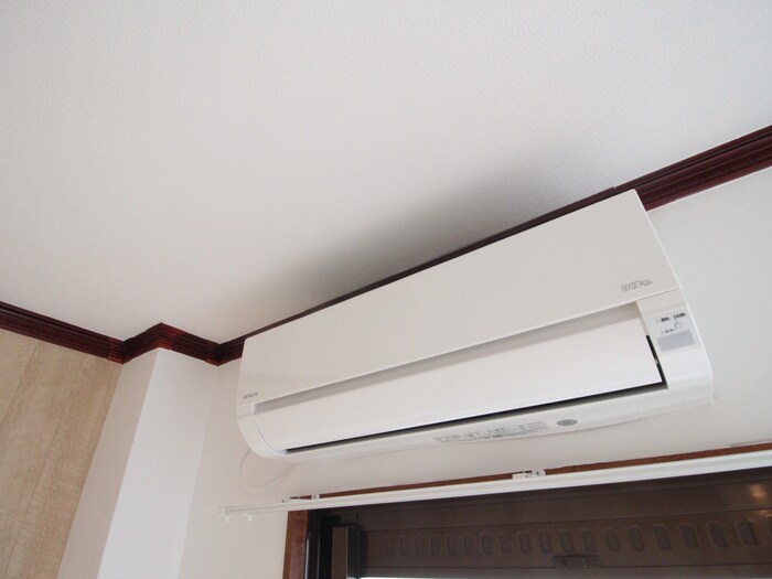 物件内観写真17　(内観写真)