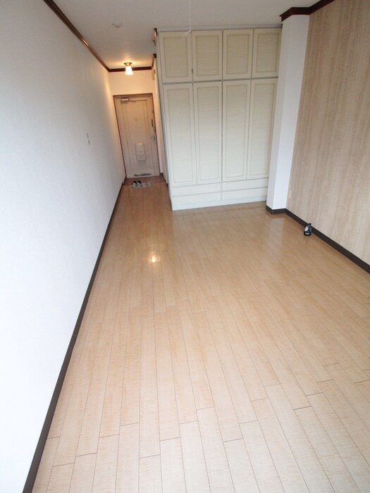 物件内観写真18　(居室)