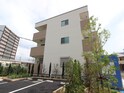 サニーコート日根野Ⅱ番館
