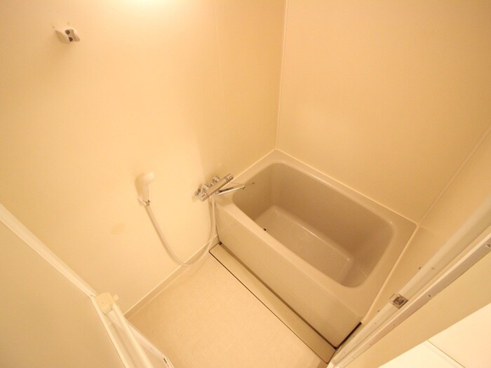 物件内観写真7　(バス／シャワールーム等)
